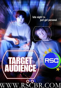 Público Alvo (Target Audience)