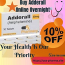 Buy AdderallOnline with paypal