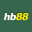 Foto de perfil de HB88