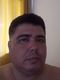 Fabio Ribeiro