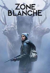 Labirinto Verde (2ª Temporada) (Zone Blanche (Series 2))