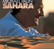 Sahara com Michael Palin