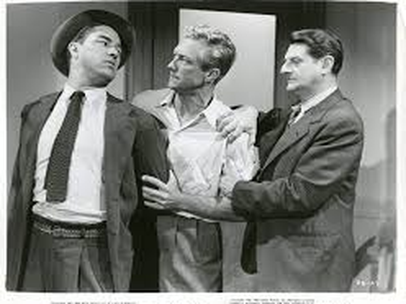 Foto 5 de Fúria Perversa