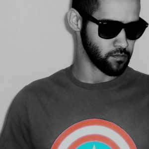Foto de perfil de Douglas Andrade