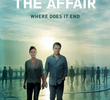 The Affair: Infidelidade (5ª Temporada)