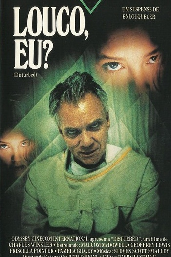  de Filme Louco Eu? (1990)