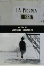 La piccola Russia (La piccola Russia)