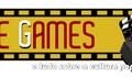 FILMES E GAMES | Trapaça (American Hustle, 2014) - Crítica