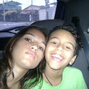 Foto de perfil de Mary Pires