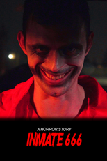 Laughing Man 2 (Laughing Man 2)