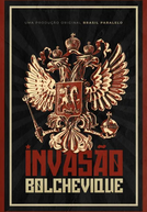 Invasão Bolchevique