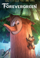 Forevergreen