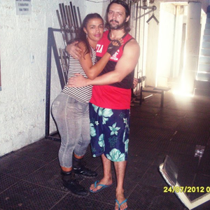 Foto de perfil de eduardo freitas amorim