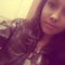 Ketlen