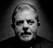 Julgamento do Lula