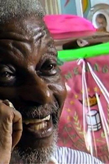 Quando Xangô Apitar (Quando Xangô Apitar)