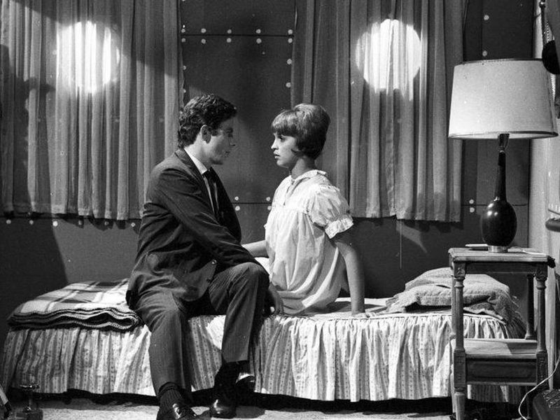 Foto 5 de Ilusões Perdidas