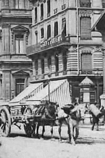 Place des Cordeliers à Lyon (Place des Cordeliers à Lyon)