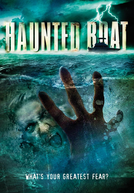 Viagem para a Morte (Haunted Boat)