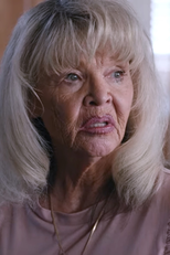 Janis Cox