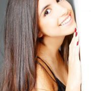 Foto de perfil de Gabriela Perri
