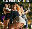 Summer Job (1ª Temporada)