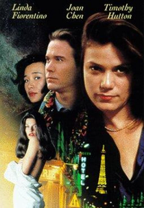 Strangers (Strangers)