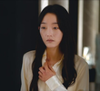 희수