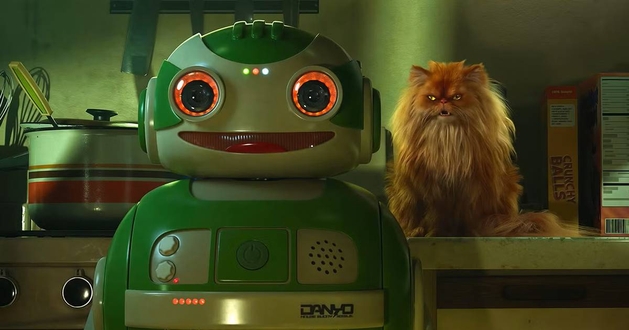 Veja o que chega em maio de 2025 na Netflix