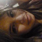 Juliane Cardoso