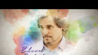 Trailer: Alto Astral - Chamada de Elenco