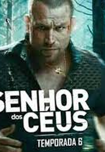 O Senhor dos Céus 6º Temporada (El Señor de los Cielos 6º Temporada)