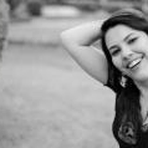 Foto de perfil de Marysol Fleitas