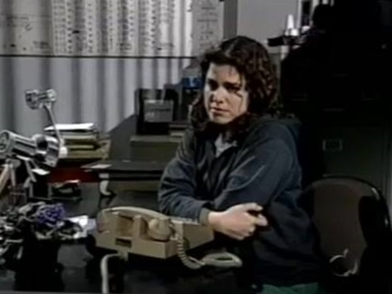 Foto 91 de Louca Paixão