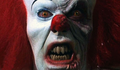 Remake de "It: A obra prima do medo" ganha novidades.