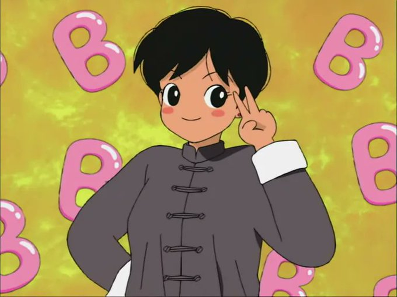 Foto 5 de Koume-chan ga Iku!