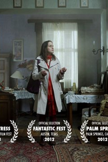  de Curta Vienna waits for you (2012)