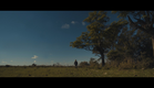 Primeiro trailer do longa-metragem O Velho Nepo