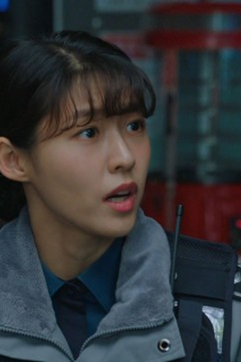 Poster de Episódio 5화 (2022)