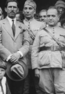 Pátria Redimida (Pátria redimida)