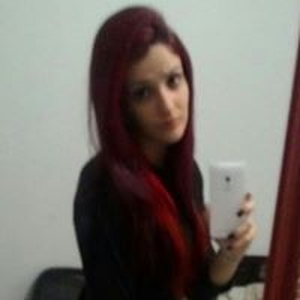 Foto de perfil de Carol