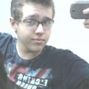 Foto de perfil de André Luiz Sarausa