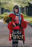 Lola Pater (Lola Pater)