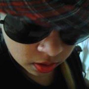Foto de perfil de Leidslayne Dappers