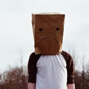 Foto de perfil de André