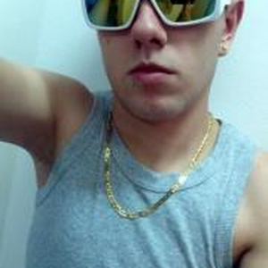 Foto de perfil de Welington Neves