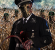 Scarecrows of the Third Reich