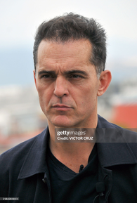 Pedro Alonso