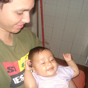 Foto de perfil de Ricardo Pereira Clemente