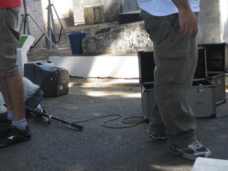 Foto 25 de Um do Outro